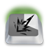 alert2.png