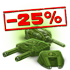 alert_turrets_sale.png