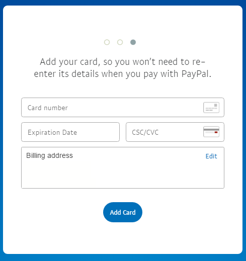 paypal_tutorial_Step 1Step 4