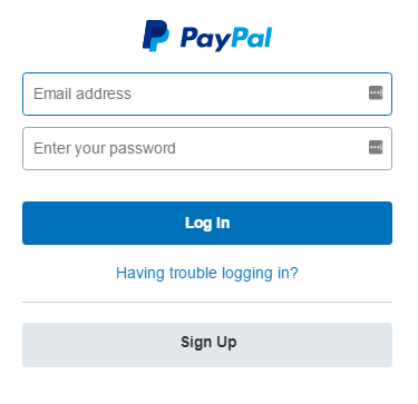 paypal_tutorial_Step 5