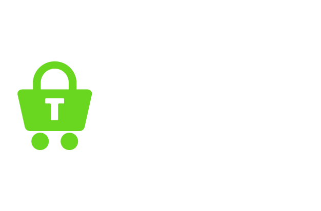 New payment method - Trustly