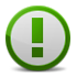 update-alert.png