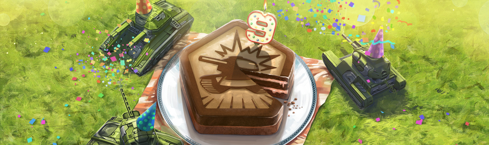 tanki-birthday-wide.jpg
