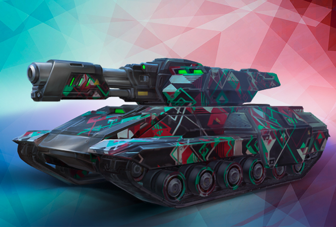 Friends system - Tanki Online Wiki