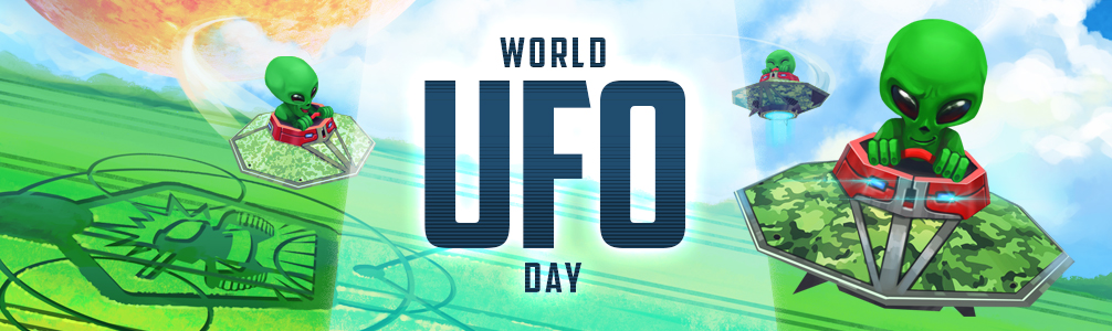 ufo-day-wide.jpg