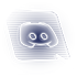 discord-alert.png