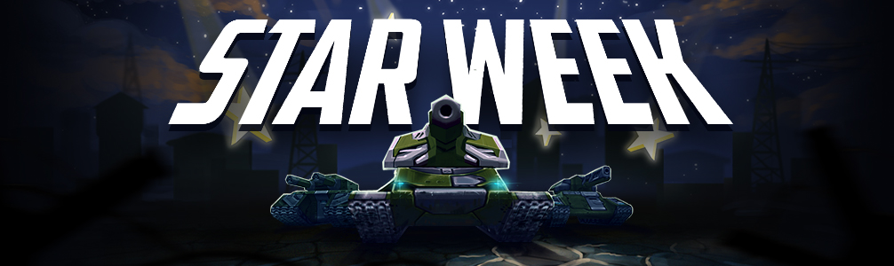 star-week-wide.jpg