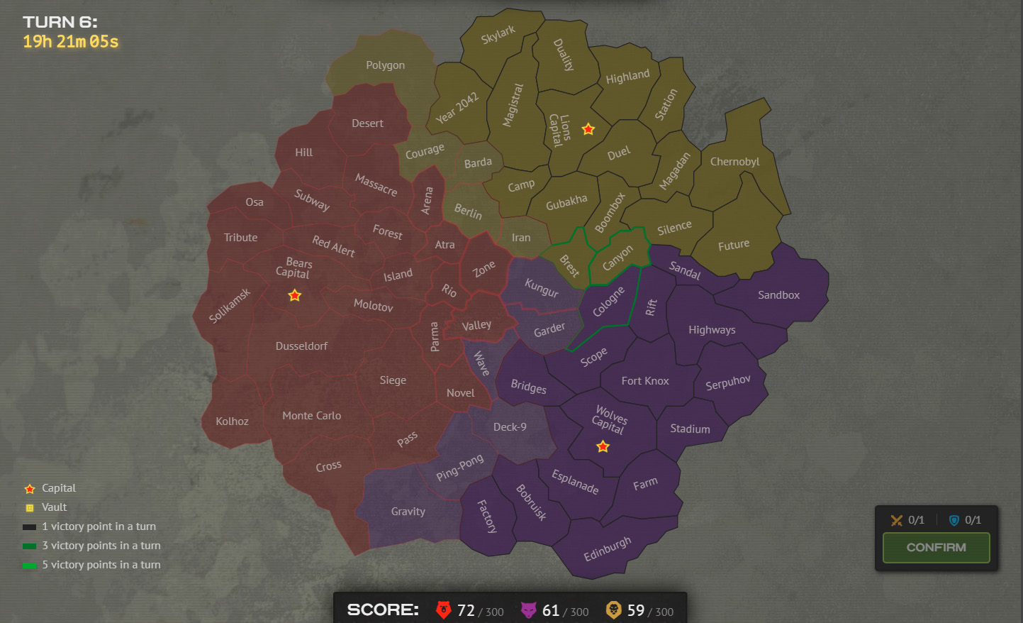 war-2-turn-5.jpg