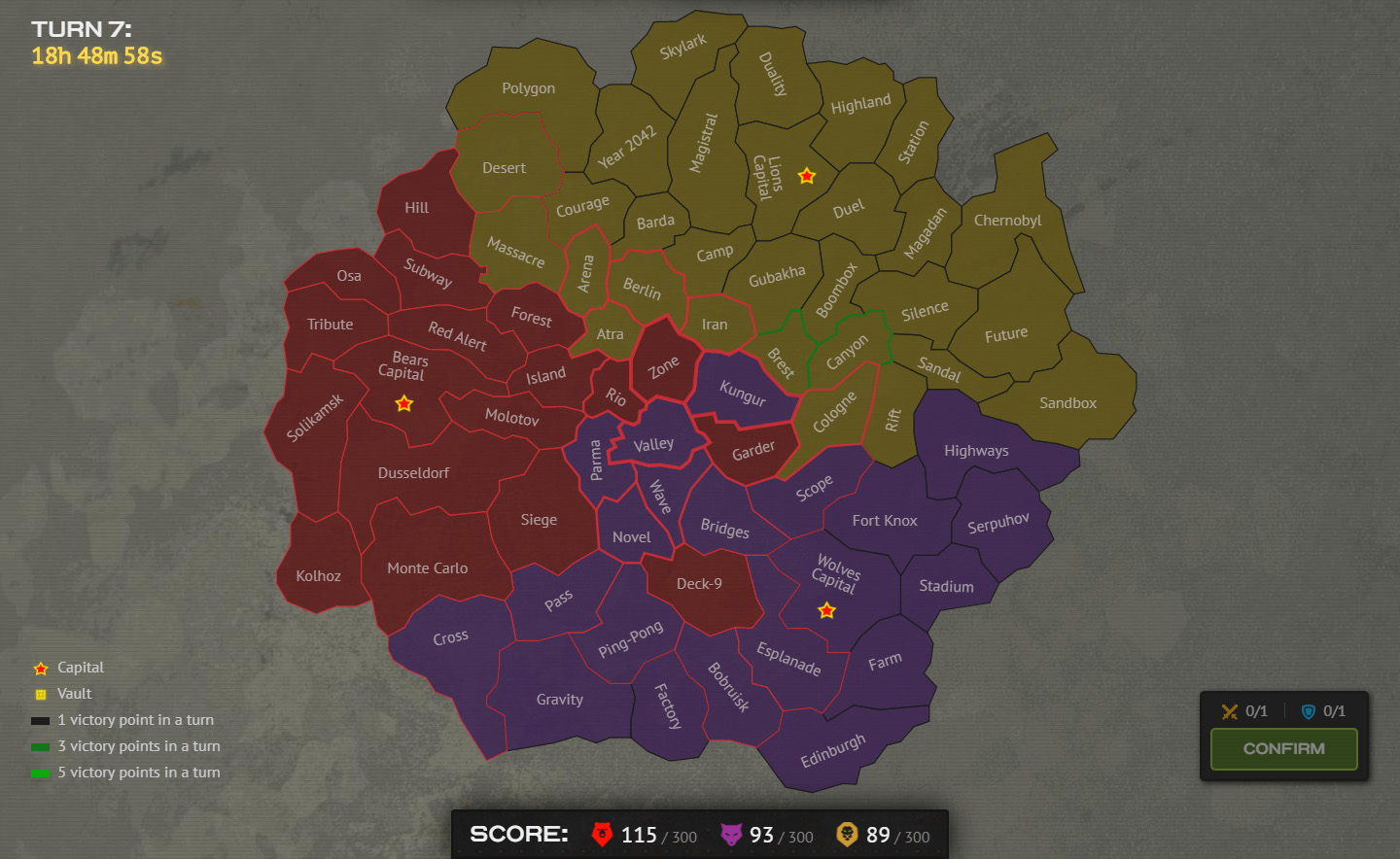 war-2-turn-6.jpg