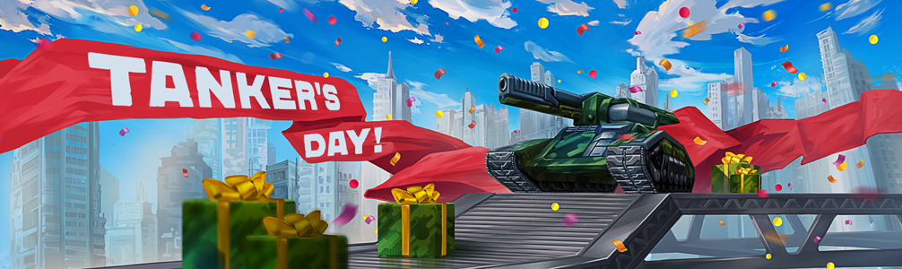 tankers-day-wide.jpg