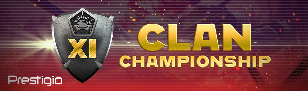 clan-championship-xi-wide.jpg