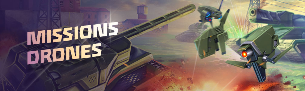 missions-update-wide.jpg