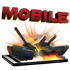 mobile-launched-alert.png