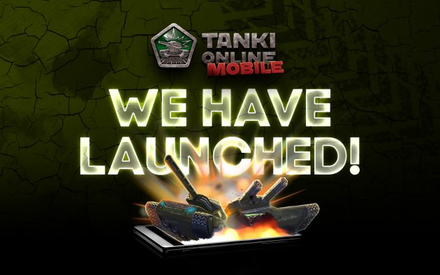Tanki Online Login And Password Official Login Page 100 Verified
