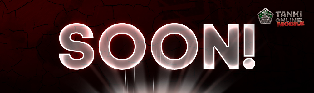 mobile-soon-wide.jpg