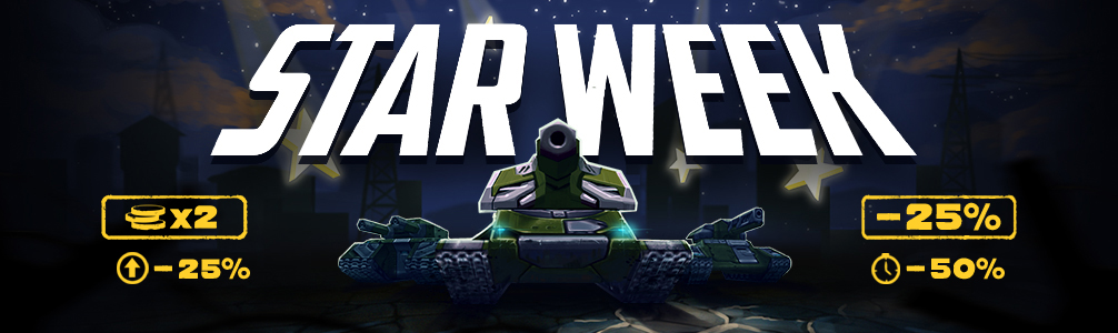 star-week-wide.jpg
