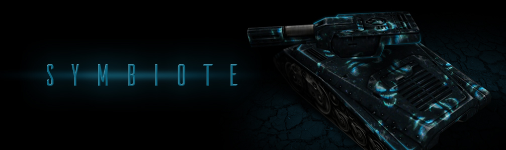 symbiote-wide.jpg