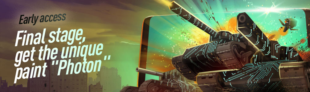 early_access_to_sf_1006_3_en.jpg