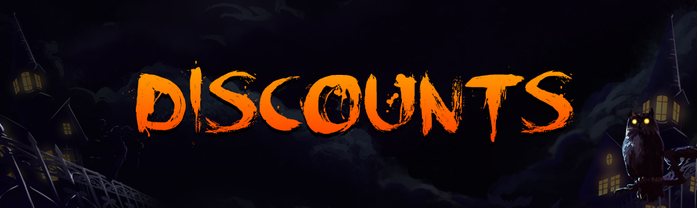 halloween-discounts-wide.jpg