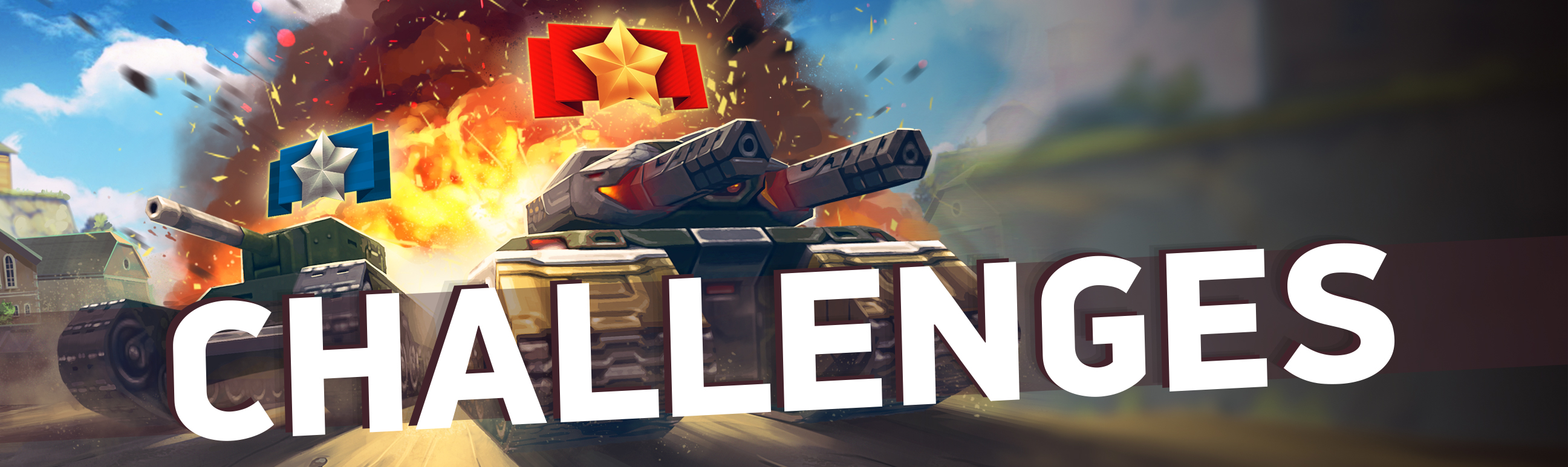 challenges_1006x300_EN.jpg