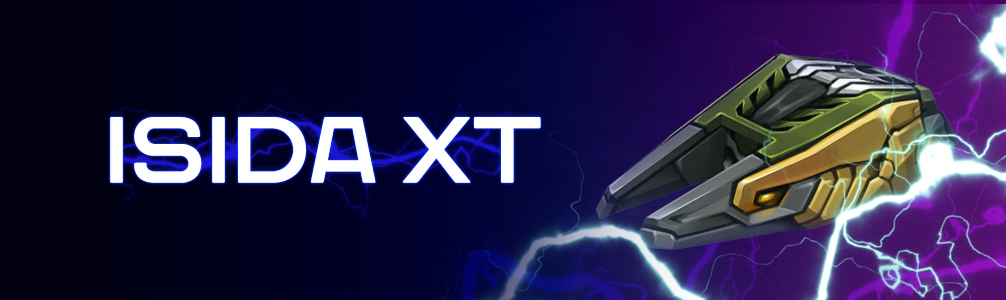 isida_XT_1006x300_EN.jpg