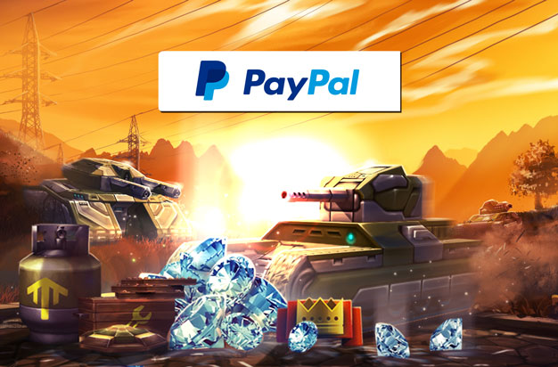 Paypal games online, free fighting