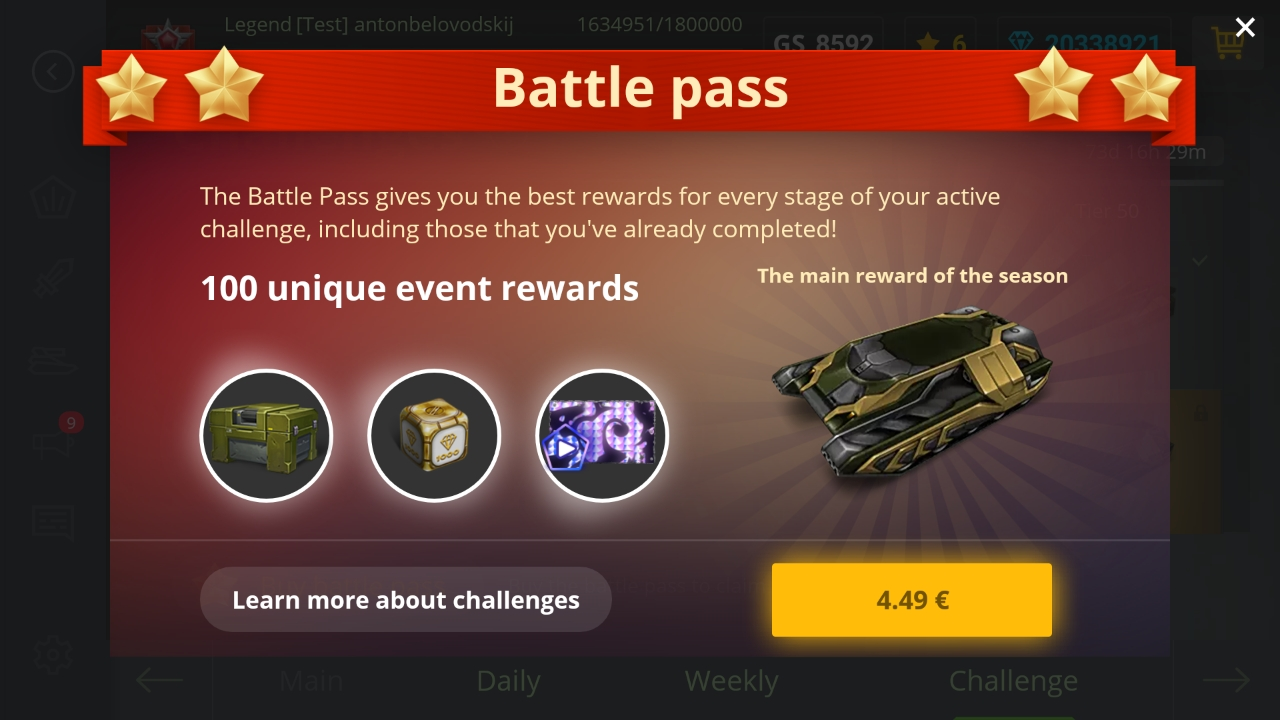 tom_screenshots_05.png