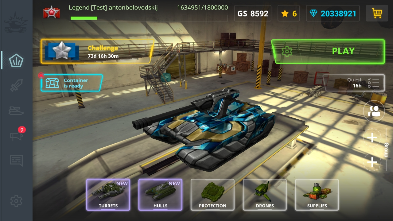 tom_screenshots_06.png
