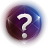 THE_GAME_NY_2019_Q_mark.png