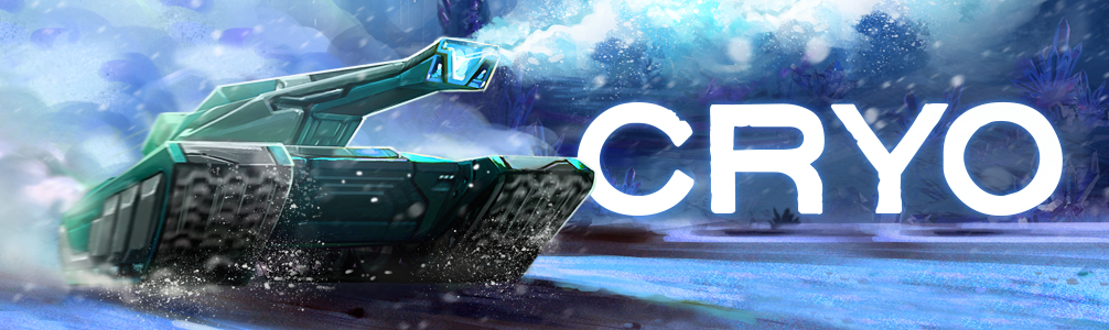 cryo_1006x300_EN.jpg