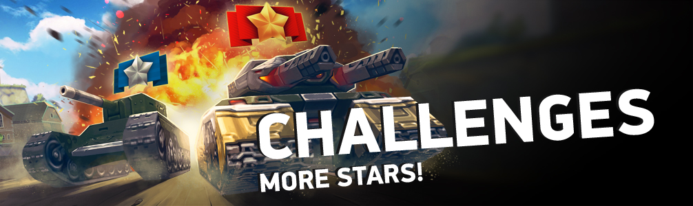 new_challenges_1006x300_2_EN.jpg
