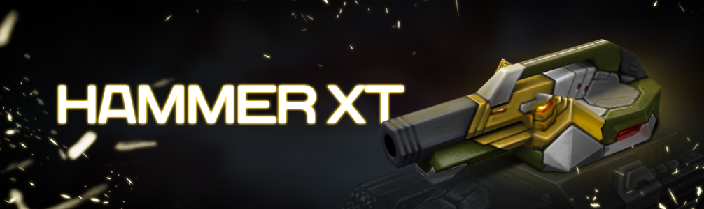 hammer_XT_1006x300_EN.jpg