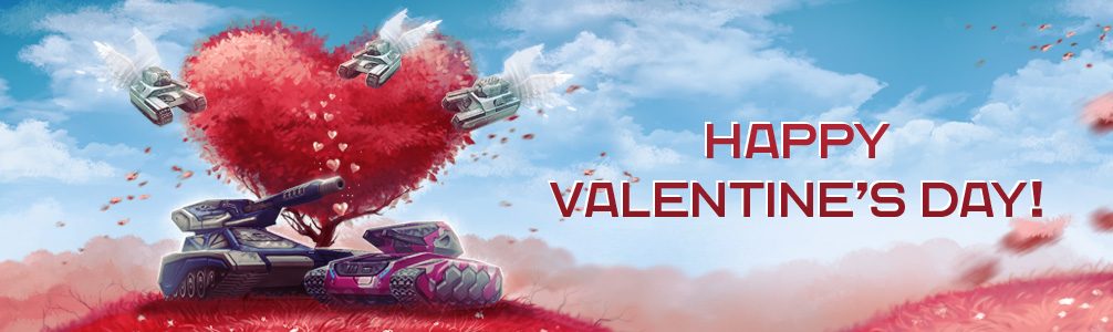 valentines_day_2019_1006%D1%85300_EN.jpg