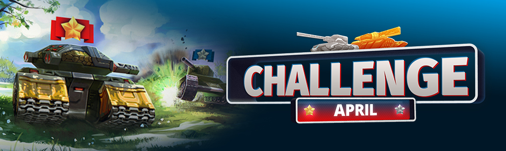 challenge_april_1006_en.jpg