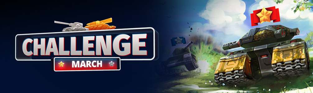 march_2019_challenge_1006en.jpg