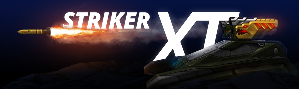 striker_xt_1006_en.jpg