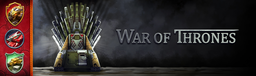 war_of_thrones_1006x300_EN.jpg