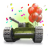 alert_1_9_may.png