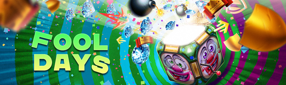 april_fool_2019_1006x300_EN.jpg