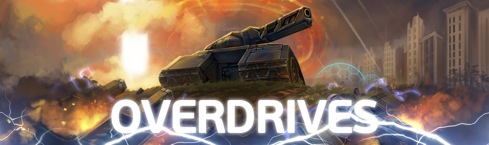 overdrives_1006x300_EN.jpg