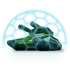 overdrives_alert.png