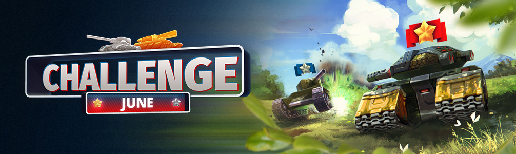 june_challenge_1006_en.jpg