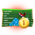 10let_Crystallizer_alert.png