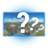 10let_Guess_the_map_alert.png