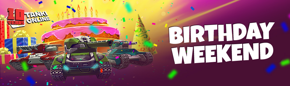 june_2019_discount_weekend_1006x300_EN.j