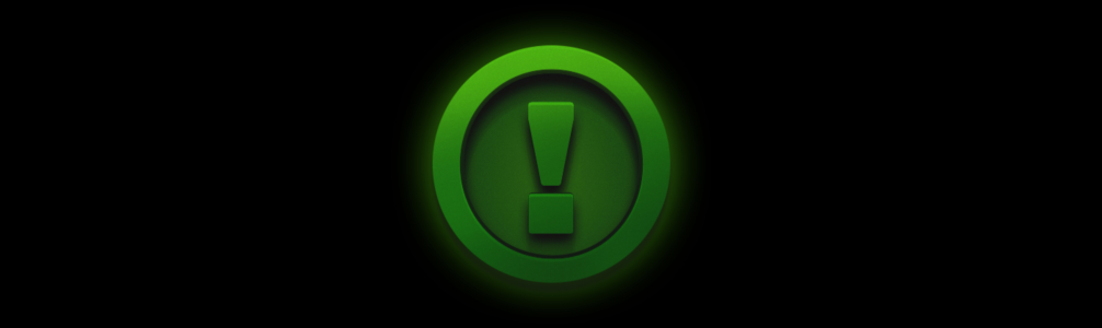 exclamation_wide.png