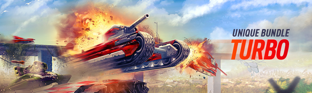 turbo_1006_en.jpg