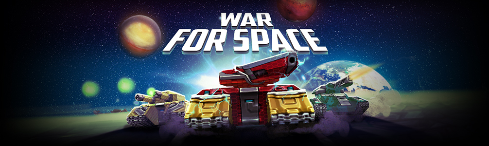 war_for_space_july_2019_1006x300_EN.jpg