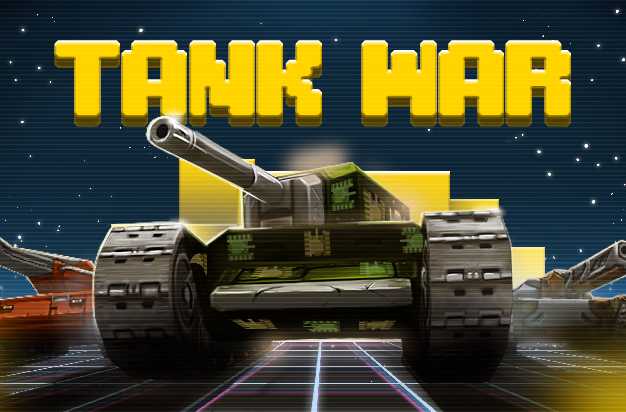 Tank War Tanki Online Free Mmo Game