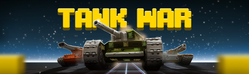 august_tank_war_wide_1006x300_EN.jpg
